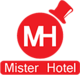 Mister Hotel