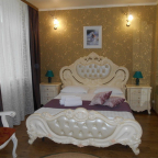 номер полулюкс 1