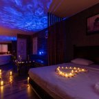 бизнес делюкс 16