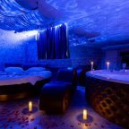 делюкс свадебный 1