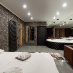 кожухово делюкс 28