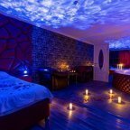 отель новокосино 20