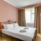 фортуна люкс 1