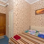 ладомир полулюкс