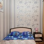 стандарт двухместный