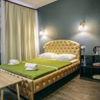 Номер Комфорт в Sellingroom