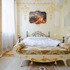 люкс-зодиак