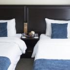 номер улучшенный 1