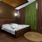 делюкс джакузи 18