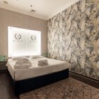 делюкс джакузи 4