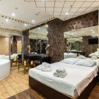 джакузи делюкс 15