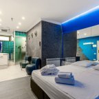 джакузи комфорт 15