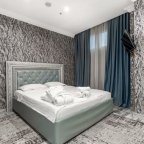 джакузи люкс  45