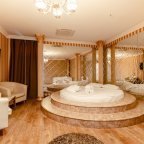 гостиница профсоюзная 30