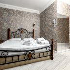 юзао деарт 17