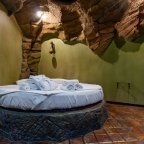 комфорт профсоюзная 15