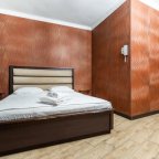 номер комфорт 12