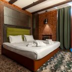 номер лофт 2