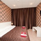 ладомир люкс 3