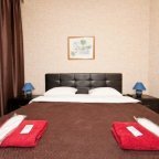 ладомир номер