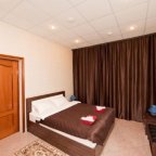 отель фили 2