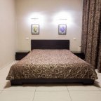 отель тукан