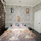 ладомир люкс