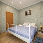 ладомир семейный 1