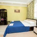 ладомир семейный 1