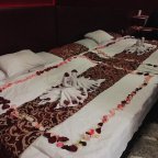 отель бауманская 