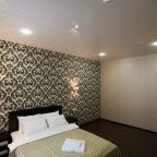 парадиз вип 1