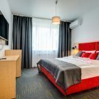 номер стандарт