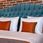 чемоданов комфорт 1