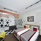 чемоданов люкс 1