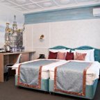 номер комфорт 1