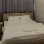 эконом раменки