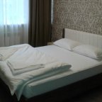 полулюкс раменки