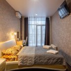 номер полулюкс