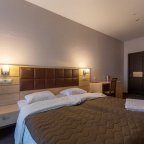 премиум хромова