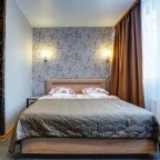 ладомир люкс 2