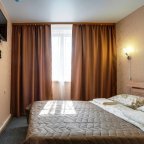 номер полулюкс