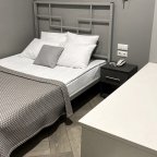 Номер Эконом в отеле innGreyHotel