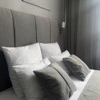 Номер Стандарт в отеле innGreyHotel