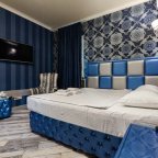 делюкс деарт 1