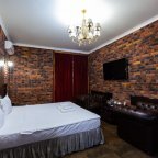 делюкс текстильщики 5