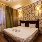 комфорт деарт 1