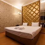 комфорт кузьминки 5