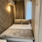 почасовой номер 1