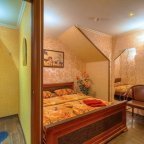 отель семеновская 1