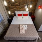 номер сша 10